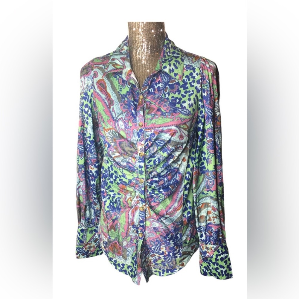 New Free People
